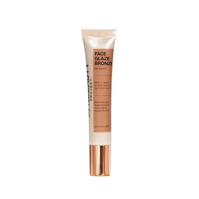 Innbeauty Project Face Glaze Bronze Gel Cream