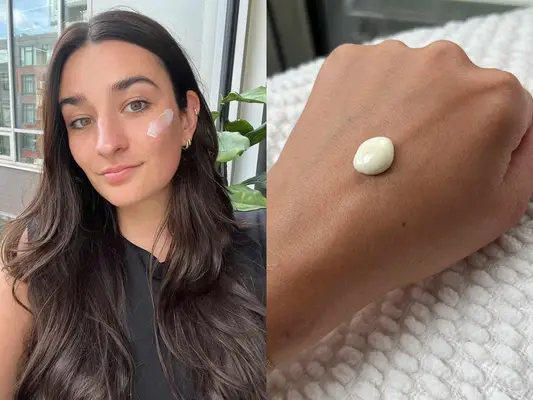 I 10 migliori filtri solari per la pelle grassa che hanno mantenuto i tester privi di grasso