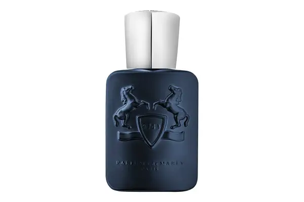 Neiman Marcus Parfums de Marly Layton Eau de Parfum