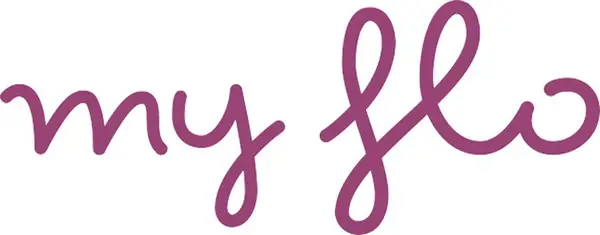 MyFLO