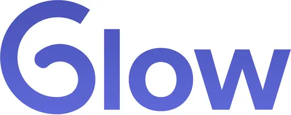 Glow