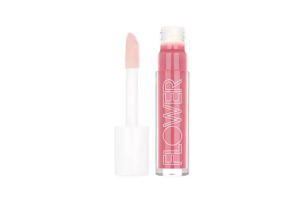 Flower Beauty Gloss Crush Lip Serum