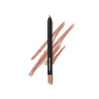 OleHenriksen Pout Preserve Peptide Lip Treatment