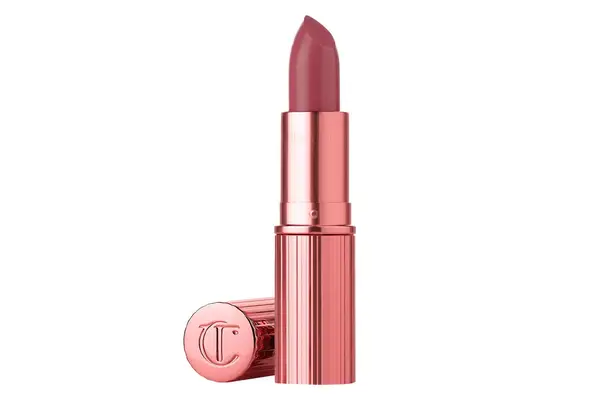 Charlotte Tilbury K.I.S.S.I.N.G Lipstick
