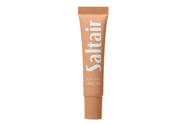 Saltair Lip Oil Balm