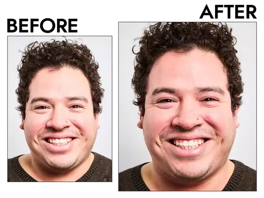 Amazon Tatcha Pure One Step Camellia Oil Cleanser