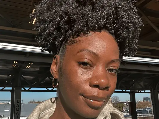 Vyzkoušeli jsme virové nebruh na 4 různých typech kadeřů - zde to pro nás fungovalo