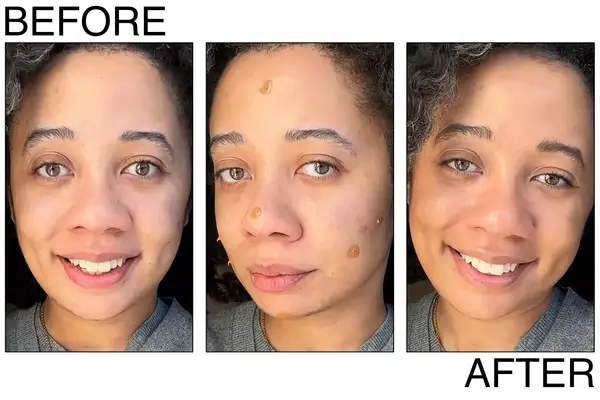 Drunk Elephant C-Firma Fresh Vitamin-C Day Serum 