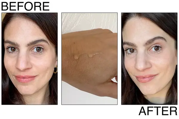 Drunk Elephant A-Passioni Retinol Cream