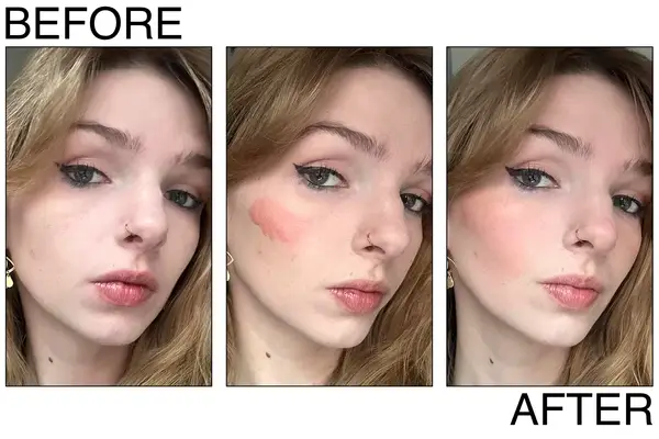 Drunk Elephant T.L.C. Framboos Glycolic Night Serum