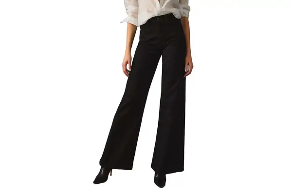 Joeâs Jeans The Mia Petite