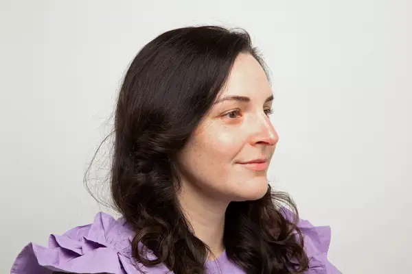 Amazon Embryolisse Lait-Crème Concentré