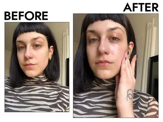 Embryolisse Lait-Crème Concentré