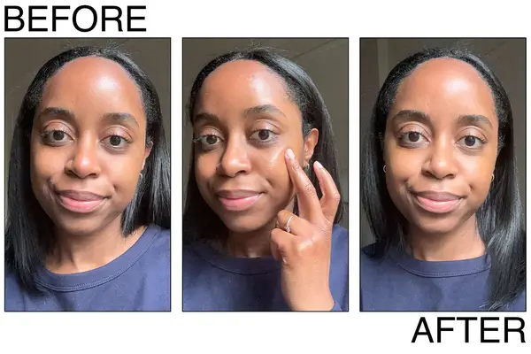 Augustinus Bader The Face Cream Mask