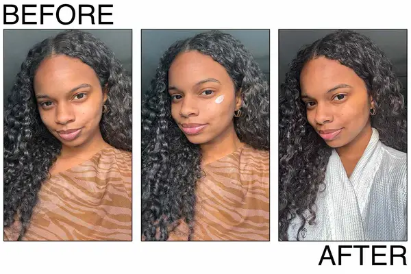 LANEIGE Hypoallergenic Cica Sleeping Mask