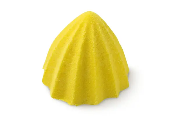 Lush Shower Bomb Not Sleepy