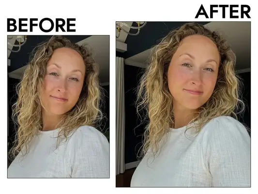 Vanicream Daily Facial Moisturizer