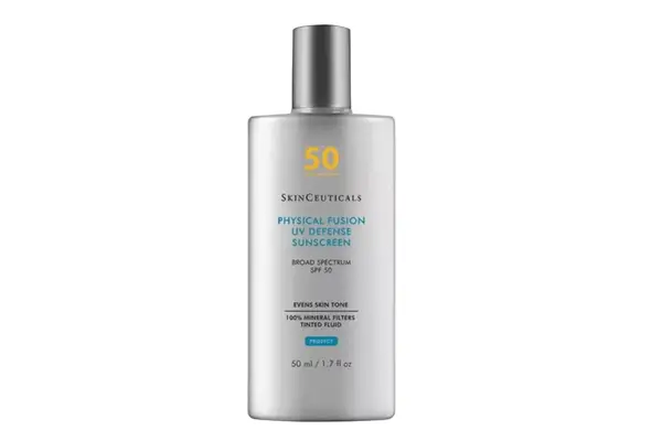 SkinCeuticals Physical Fusion UV Defense SPF 50