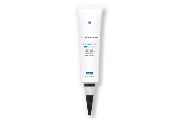 SkinCeuticals Retinol 0.3