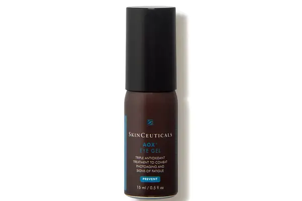 SkinCeuticals AOX+ Eye Gel