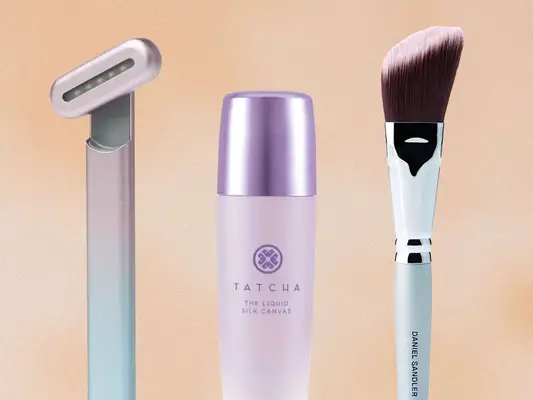 80 Ende des Jahres Ende des Jahres für bis zu 75% Rabatt bei Dagne Dover, Skinceuticals, freien Menschen und mehr