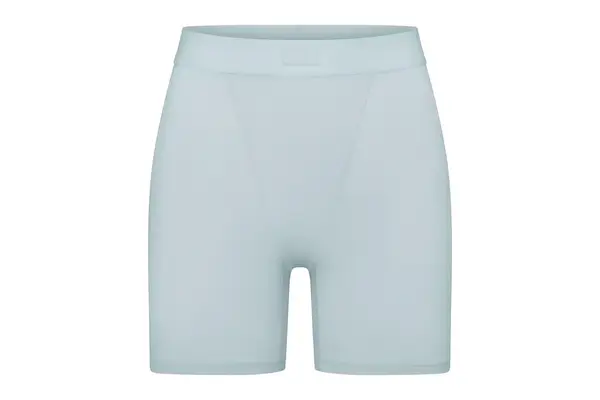 SKIMS Boyfriend Boxer