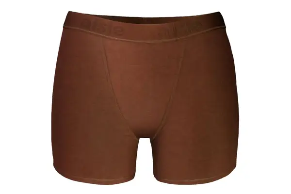 Aisle Leakproof BOOST Boxer Short