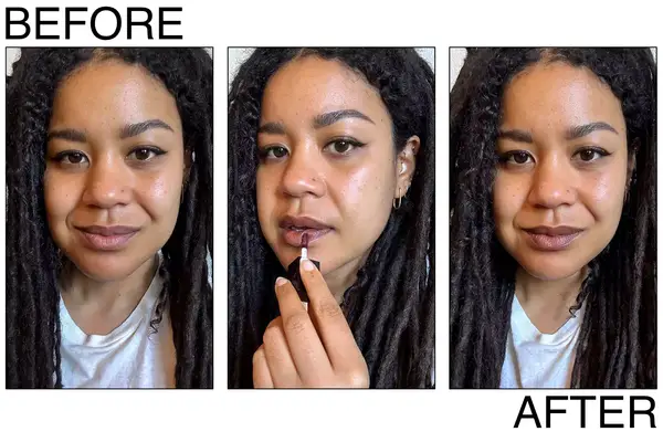 FENTY BEAUTY by Rihanna Poutsicle Hydrating Lip Stain