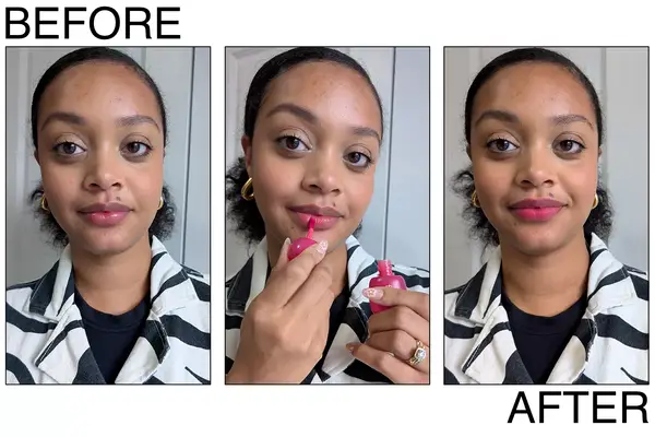 Jones Road The Lip Tint