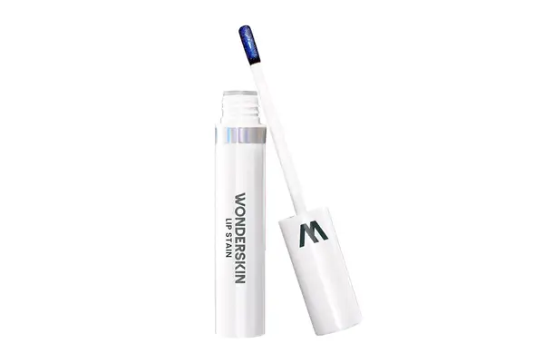 Wonderskin Wonder Blading Lip Stain Peel Off Masque