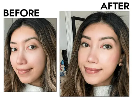 Catrices True Skin High Cover Concealer leverer resultater til en overkommelig pris