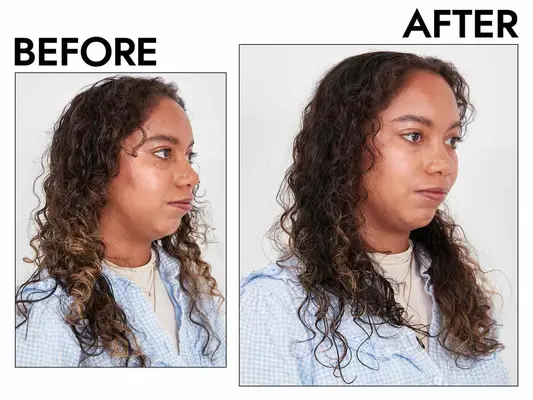 Mason Pearson Junior Bristle