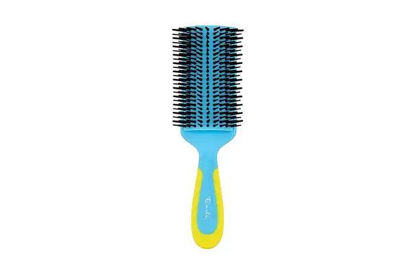 Curls Ultimate Detangler Brush