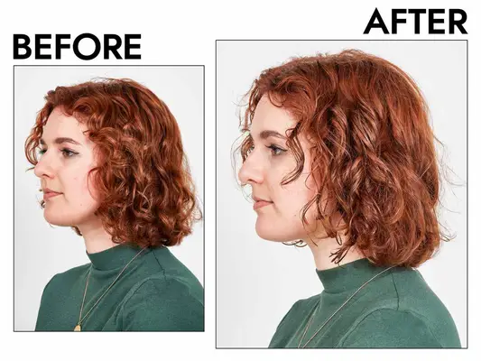 Drybar Super Lemon Drop Detangling Brush