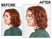 Drybar Super Lemon Drop Detangling Brush