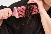 Ouidad Made for Curls Customizable Detangler 