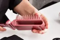 Ouidad Made for Curls Customizable Detangler 