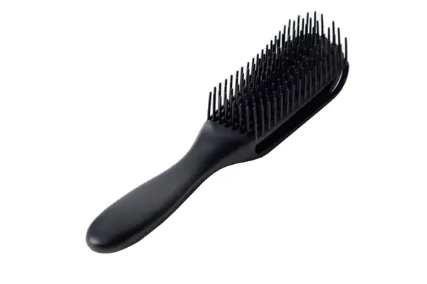 Grace Eleyae 8-Row Detangling Brush