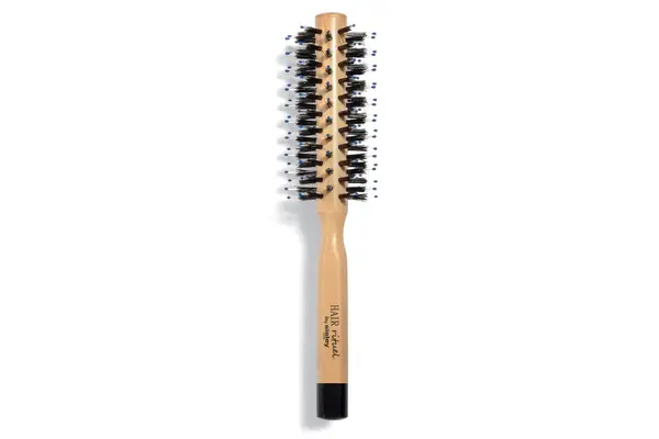 Sisley Paris Hair Rituel The Blow-Dry Brush for Thin Hair
