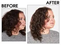 Sisley Paris Hair Rituel The Blow-Dry Brush for Thin Hair