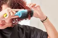 Curls Ultimate Detangler Brush