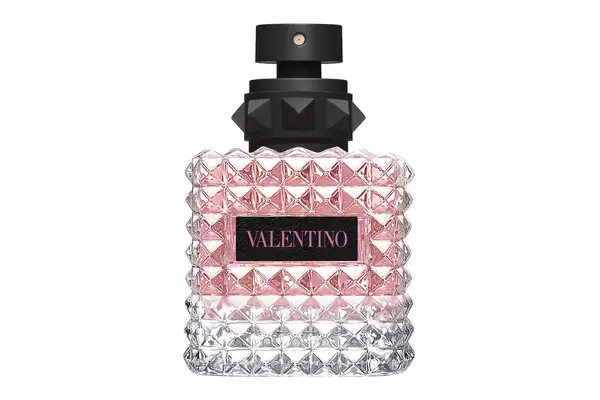 Valentino Donna Born In Roma Eau de Parfum