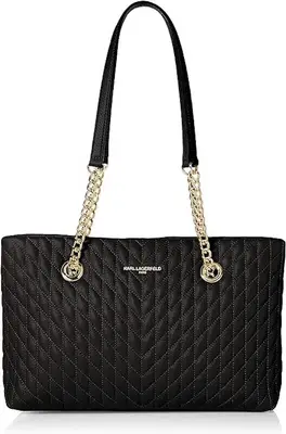 Lagerfeld Karolina Bag