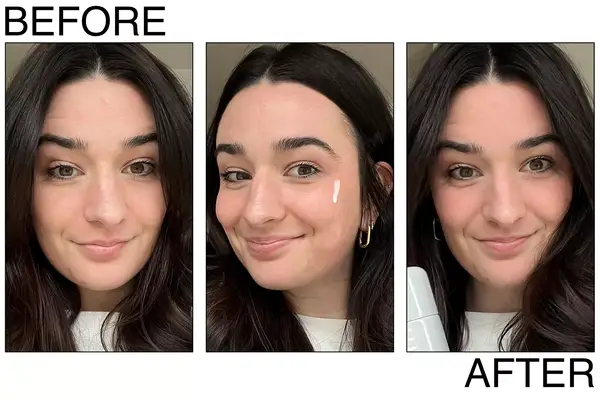 Prequel Facial Gleanser Cleanser 