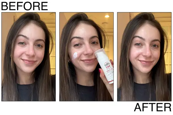 EADEM Cloud Cushion Plush Moisturizer with Ceramides + Peptides