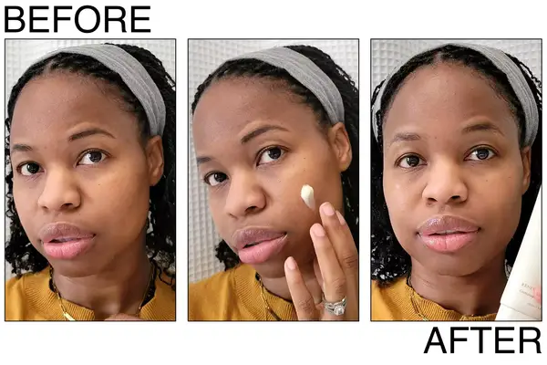 Glow Recipe Watermelon Glow Niacinamide Dew Drops Serum