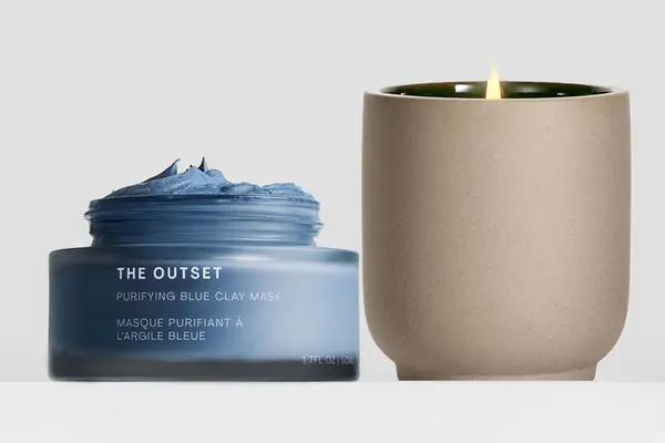 Detox + De-Stress Bundle