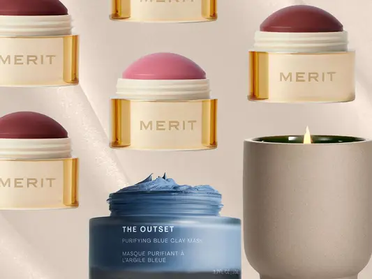 9 MyM Beauty Editors spildte de gaver, de køber denne sæson, fra $ 25