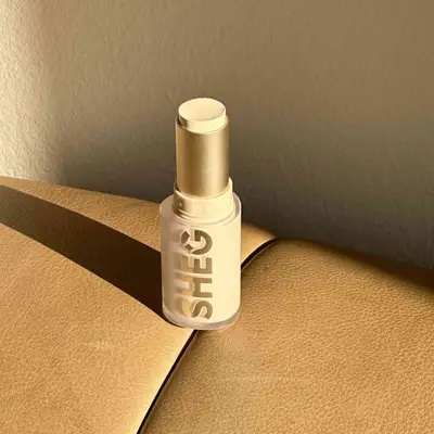 sheglam foundation stick