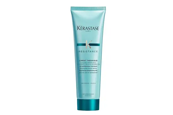 Kérastase Resistance Ciment Thermique Blow Dry Primer